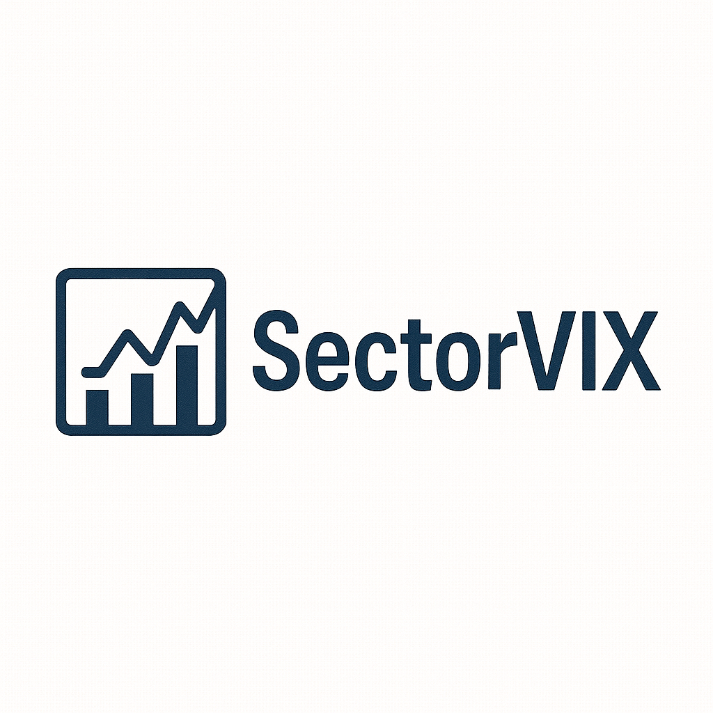 SectorVIX